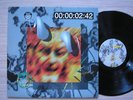 FRONT 242 - 06:21:03:11 UP EVIL - RARO LP 33 GIRI BELGIUM