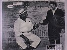 LOU DONALDSON: Here 'tis LP (2 180g 45rpm HQ discs, #1494) rare Jazz