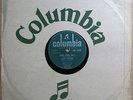 Cliff Richard Livin Lovin` Doll - Steady With You Columbia 10