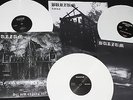BURZUM -Aske 12