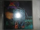 Dark Angel - Darkness Descends  LP 1986  Venom Slayer Sodom Metallica Thrash