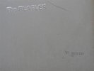 THE BEATLES WHITE ALBUM MONO LOW NUMBER 0031780 COMPLETE inc RARE SPACER