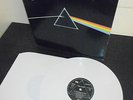 PINK FLOYD Vinyl LP  