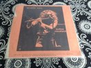 Jethro Tull Super Charged Bootleg 2 album set