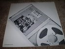 THE BEATLES Live At Abbey Road Studios RARE 2 LP Set BLACK VINYL