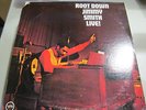 JIMMY SMITH Root down LP VERVE organ jazz funk 70's VG++