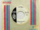 The KINKS 45 Long Tall Sally super rare Cameo Promo 1965 #BB 573