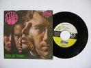 THE DOORS PEOPLE ARE STRANGE 7