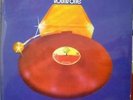 PRINCIPAL EDWARDS round one LP 8 track stereo pressing red/white label design ma