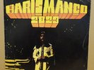 BARIS MANCO 2023 VERY RARE OG TURKISH PSYCH LP lp.1015