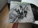 THE BLUE THINGS SAME LP IN 1966 MONO BEAT GARAGE MONSTER
