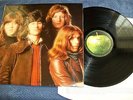 BADFINGER LP
