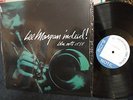 LEE MORGAN 