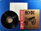 AC/DC 