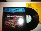 NAKED RAYGUN Basement Screams ORIG 1983 Ruthless 12