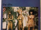 The Slits 