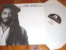 TENA STELIN LP WICKED INVENTION ROOTS KILLER