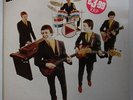 GRADUATE Acting My Age 1980  UK vinyl  LP  EXCELLENT CONDITION Tears For Fears