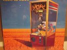 Face To Face Big Choice RARE promo vinyl LP '95 - SEALED