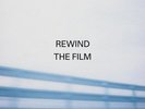MANIC STREET PREACHERS REWIND THE FILM VINILE LP NUOVO E SIGILLATO