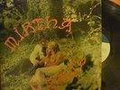 MIRTHA Y RAUL - ORIGINAL PRESSING CUBAN VINYL POP PSYCH FREAKBEAT MOD LP ON AREI