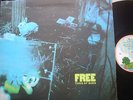 FREE    