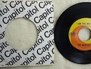 The Beatles - I am the Walrus /Hello Goodye Capitol 2056 Canada Near Mint 1st