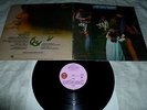 TRAFFIC-last exit  '69 UK PINK ISLAND LP ORIG.   PROG