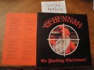 Gehennah - No Fucking Christmas 12