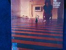 THE MADCAP LAUGHS SYD BARRETT