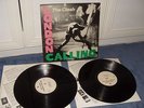 The Clash - London Calling Double LP