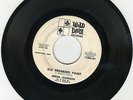 NORTHERN ORIGINAL  JO ARMSTEAD - DEENA JOHNSON  BREAKING POINT  WILD DEUCE  DEMO
