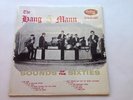 THE HANG 5 MANN Sounds Of The 60's RARE VIRGINIA GARAGE/SOUL LP Listen