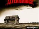 ALTER BRIDGE - FORTRESS 2 VINYL LP NEW