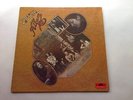 SHELAGH McDONALD Album RARE ACID FOLK/PSYCH LP 