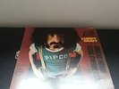 Frank Zappa Lumpy Gravy  1968 stereo