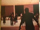 GOBLIN DAWN OF THE DEAD ZOMBI OST LP 180g Dagored Italian reissue 2000 RARE