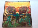 STEPPENWOLF 7 Still SEALED ORIGINAL PROMO LP