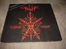 CELTIC FROST - MORBID TALES 12