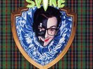 Elvis Costello - Spike - Vinyl Record Import 2013 New