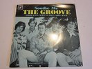 THE GROOVE 