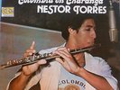 DESCARGA CHARANGA SALSOSA SCARCE NESTOR TORRES COLOMBIA EN CHARANGA CLEAN LISTEN