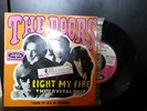 the doors,nega rare