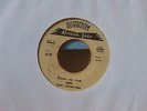 TROPICAL DANCEFLOOR RARE PACHANGA AFRO LATIN CONGO AFRICAN JAZZ KALLE LISTEN