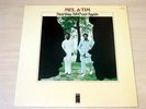 EX-/EX-   Mel And Tim/Starting All Over Again/1972 Stax LP