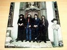 EX-  The Beatles/Hey Jude/1970 Apple Stereo LP/USA Issue