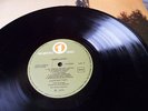 LUCIO BATTISTI - ANIMA LATINA - LP ORIG, RARO