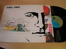 Ultimate Spinach Behold & See Psych LP MGM SE-4570 Original 1968