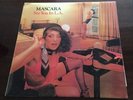 Rare Mascara See You In L.A. Original Uk Release Great Disco