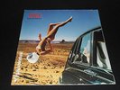 SPACE - DELIVERANCE  RARE LP ORIG.1979 